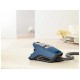 Miele Blizzard CX1 Powerline - SKCF5 Ηλεκτρική Σκούπα 890W με Σακούλα 2lt Μπλε Miele Blizzard CX1 Powerline - SKCF5 Ηλεκτρική Σκούπα 890W με Σακούλα 2lt Μπλε